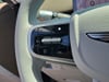 21 thumbnail image of  2026 Genesis GV70 2.5T Advanced