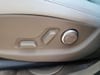 17 thumbnail image of  2026 Genesis GV70 2.5T Advanced