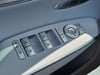 19 thumbnail image of  2026 Genesis GV70 2.5T Advanced