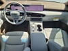 13 thumbnail image of  2026 Genesis GV70 2.5T Advanced