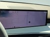 25 thumbnail image of  2026 Genesis GV70 2.5T Advanced