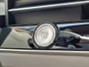 24 thumbnail image of  2026 Genesis GV70 2.5T Advanced