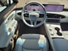 14 thumbnail image of  2026 Genesis GV70 2.5T Advanced