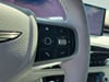 22 thumbnail image of  2026 Genesis GV70 2.5T Advanced