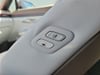 12 thumbnail image of  2026 Genesis GV70 2.5T Advanced
