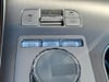 28 thumbnail image of  2026 Genesis GV70 2.5T Advanced
