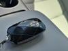 31 thumbnail image of  2026 Genesis GV70 2.5T Advanced