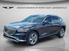 5 thumbnail image of  2026 Genesis GV70 2.5T Advanced