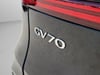9 thumbnail image of  2026 Genesis GV70 2.5T Advanced