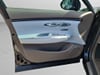18 thumbnail image of  2026 Genesis GV70 2.5T Advanced