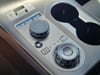 29 thumbnail image of  2026 Genesis GV70 2.5T Advanced