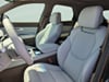 16 thumbnail image of  2026 Genesis GV70 2.5T Advanced