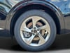 8 thumbnail image of  2026 Genesis GV70 2.5T Advanced