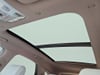 32 thumbnail image of  2026 Genesis GV70 2.5T Advanced