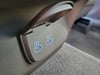 11 thumbnail image of  2026 Genesis GV70 2.5T Advanced