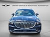 6 thumbnail image of  2026 Genesis GV70 2.5T Advanced