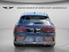 3 thumbnail image of  2026 Genesis GV70 2.5T Advanced