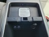 30 thumbnail image of  2026 Genesis GV70 2.5T Advanced