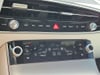 27 thumbnail image of  2026 Genesis GV70 2.5T Advanced