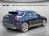 2 thumbnail image of  2026 Genesis GV70 2.5T Advanced