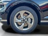 7 thumbnail image of  2026 Genesis GV70 2.5T Advanced
