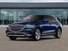 1 thumbnail image of  2026 Genesis GV70 2.5T Advanced