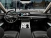 11 thumbnail image of  2026 Genesis GV70 2.5T Advanced