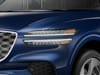 9 thumbnail image of  2026 Genesis GV70 2.5T Advanced