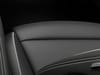 16 thumbnail image of  2026 Genesis GV70 2.5T Advanced
