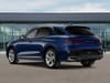5 thumbnail image of  2026 Genesis GV70 2.5T Advanced