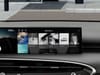 12 thumbnail image of  2026 Genesis GV70 2.5T Advanced