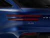 10 thumbnail image of  2026 Genesis GV70 2.5T Advanced