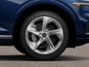 8 thumbnail image of  2026 Genesis GV70 2.5T Advanced