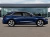 4 thumbnail image of  2026 Genesis GV70 2.5T Advanced