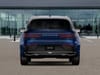 7 thumbnail image of  2026 Genesis GV70 2.5T Advanced