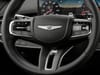 14 thumbnail image of  2026 Genesis GV70 2.5T Advanced