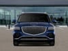 6 thumbnail image of  2026 Genesis GV70 2.5T Advanced