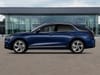 3 thumbnail image of  2026 Genesis GV70 2.5T Advanced