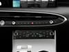 15 thumbnail image of  2026 Genesis GV70 2.5T Advanced