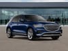 2 thumbnail image of  2026 Genesis GV70 2.5T Advanced