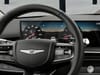 13 thumbnail image of  2026 Genesis GV70 2.5T Advanced
