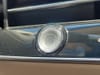 31 thumbnail image of  2026 Genesis GV70 2.5T Advanced