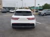 5 thumbnail image of  2026 Genesis GV70 2.5T Advanced