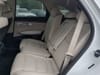 15 thumbnail image of  2026 Genesis GV70 2.5T Advanced