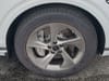 12 thumbnail image of  2026 Genesis GV70 2.5T Advanced