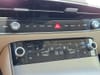 10 thumbnail image of  2026 Genesis GV70 2.5T Advanced