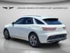 4 thumbnail image of  2026 Genesis GV70 2.5T Advanced