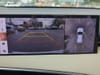 24 thumbnail image of  2026 Genesis GV70 2.5T Advanced