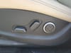 8 thumbnail image of  2026 Genesis GV70 2.5T Advanced
