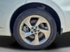 34 thumbnail image of  2026 Genesis GV70 2.5T Advanced